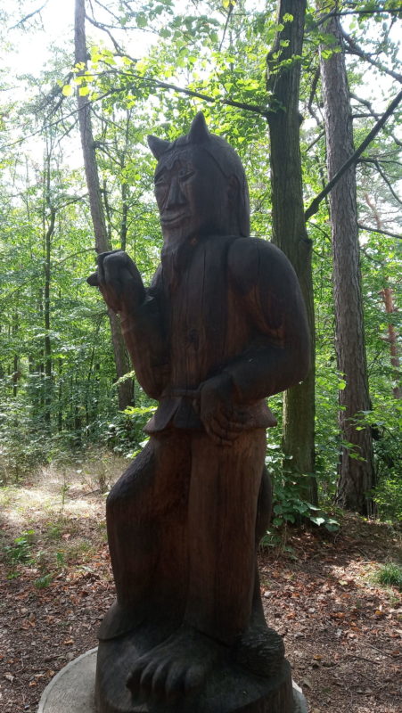 Obrázek #3 z 6