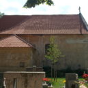Neumětely - IMG_20190901_124245