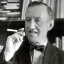Ian Fleming a jeho James Bond - Ian Fleming – wikipedia