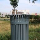 Centrální park na Chodově v novém hávu - JMG_2527_u