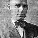 Jan Bervida - Jan Bervida (1893 – 1962) – Personal