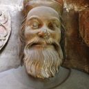 Bitva u Frankfurtu 1348 - Jan Jindřich Lucemburský (1322 – 1375)-druhorozený syn Jana Lucemburského z prvního manželství s Eliškou Přemyslovnou a mladší bratr Karla IV. -wikipedie