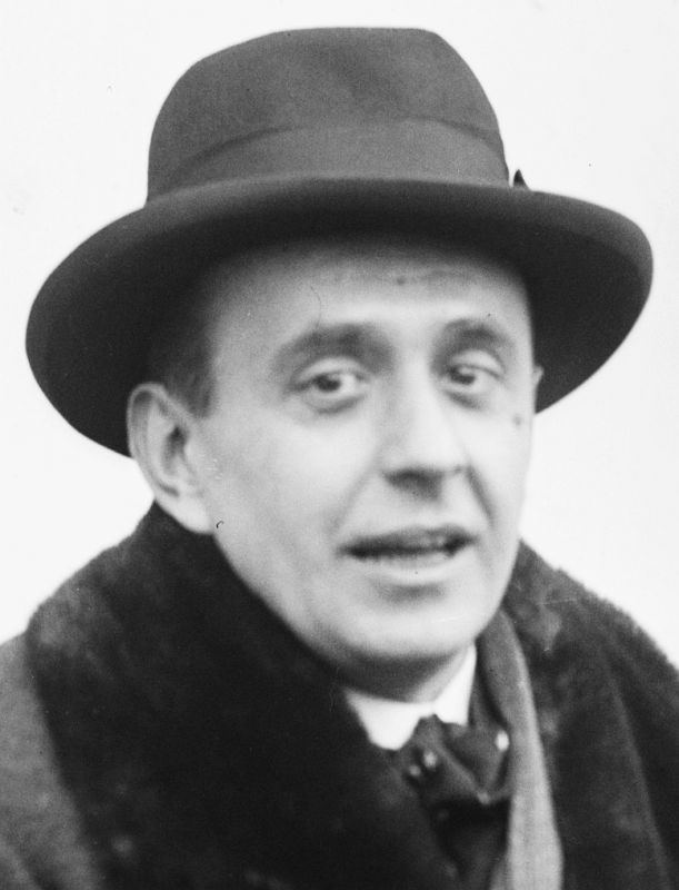 Obrázek #4 z 7