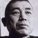 Kamikaze - Japonský admirál Takidžiró Óniši (1891 – 1945) – wikipedie