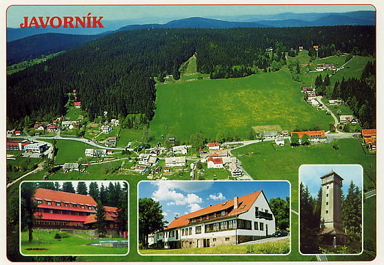 Obrázek #6 z 7