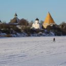 Jevdokije Lopuchina - Jevdokija Lopuchinová byla uvězněna v ladožském klášteře – wikipedie