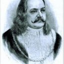 Dobytí Prahy Jiříkem z Poděbrad roku 1448 - Jiří z Kunštátu a Poděbrad (1420 – 1471) – wikipedie