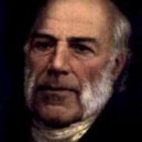 Barrande - Joachim Barrande (1799 – 1883) – wikipedie