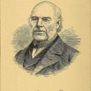 Barrande - Joachym Barrande – wikipedia