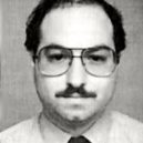 Jonathan Jay Pollard - Jonathan Pollard – americký agent pracující pro Izrael – wikipedie