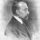 Emil Škoda - Karel, syn Emila Škody ( 1878 – 1929) – wikipedie