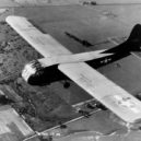 Jan Bervida - Kluzák USAF – Waco CG-4A – wikipedie