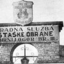 Jasenovac - Koncentrační tábor Jasenovac – wikipedie