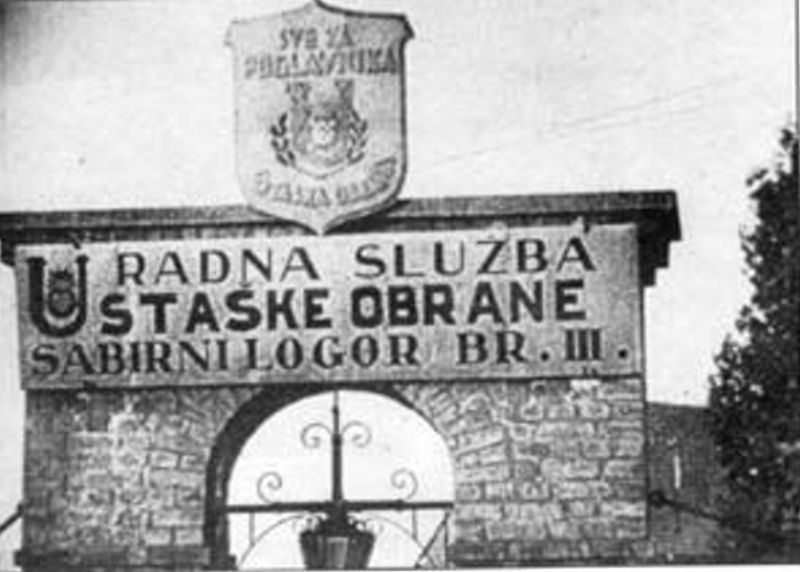 Obrázek #3 z 12