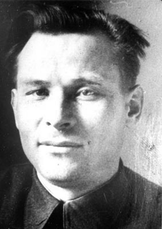 Obrázek #4 z 9
