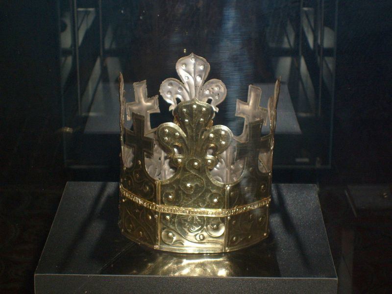 Obrázek #9 z 10