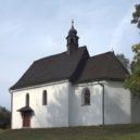 Bitva u Brůdku 1040 - Kostel sv. Václava v Brůdku – wikipedie