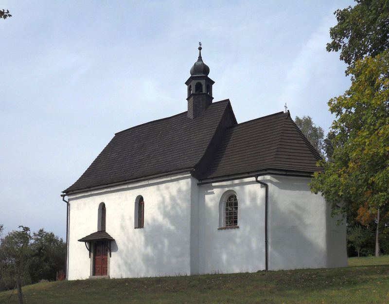 Obrázek #6 z 7