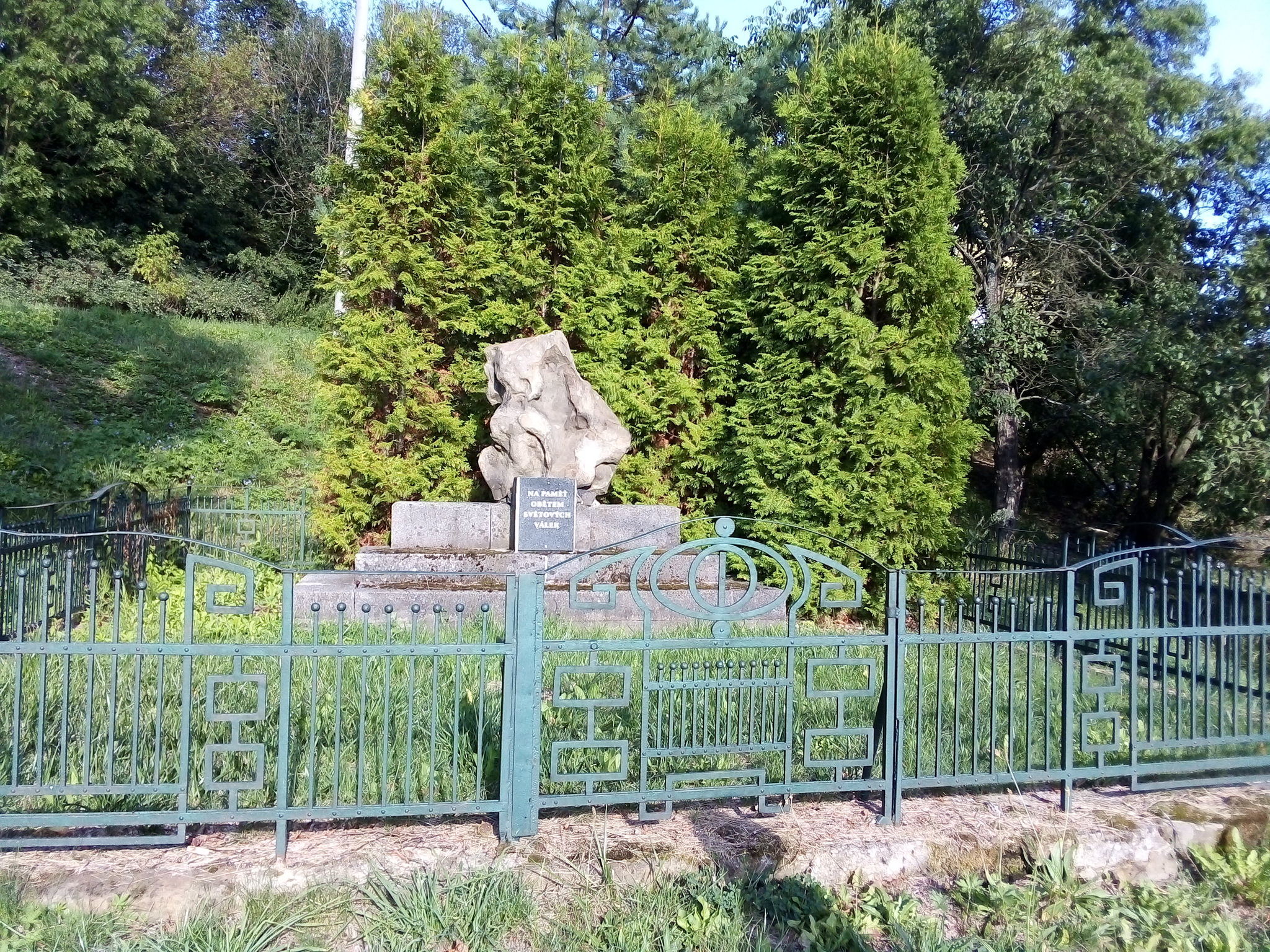 Obrázek #4 z 4