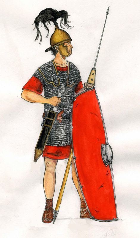 Obrázek #5 z 18