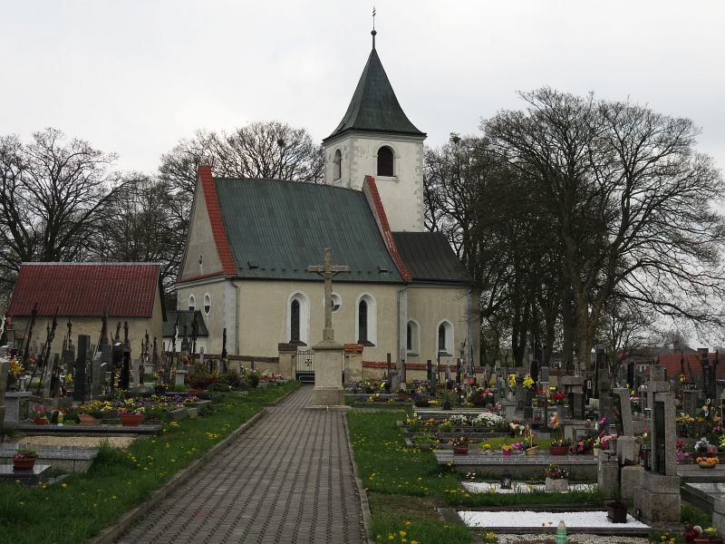 Obrázek #3 z 6