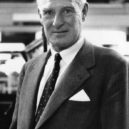 Maurice Ferdinand Wilks a jeho landrover - Land_Rover_Celebrates_65_Years_Of_Technology_&_Innovation_(8837420139)
