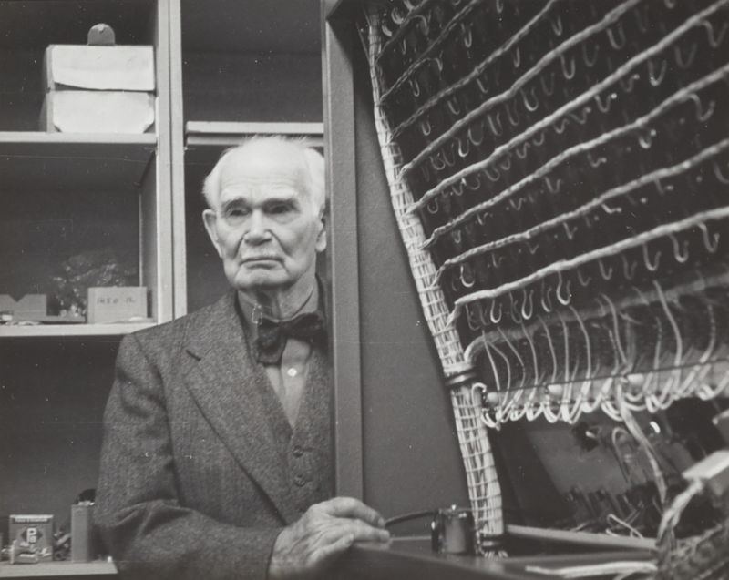Obrázek #5 z 7