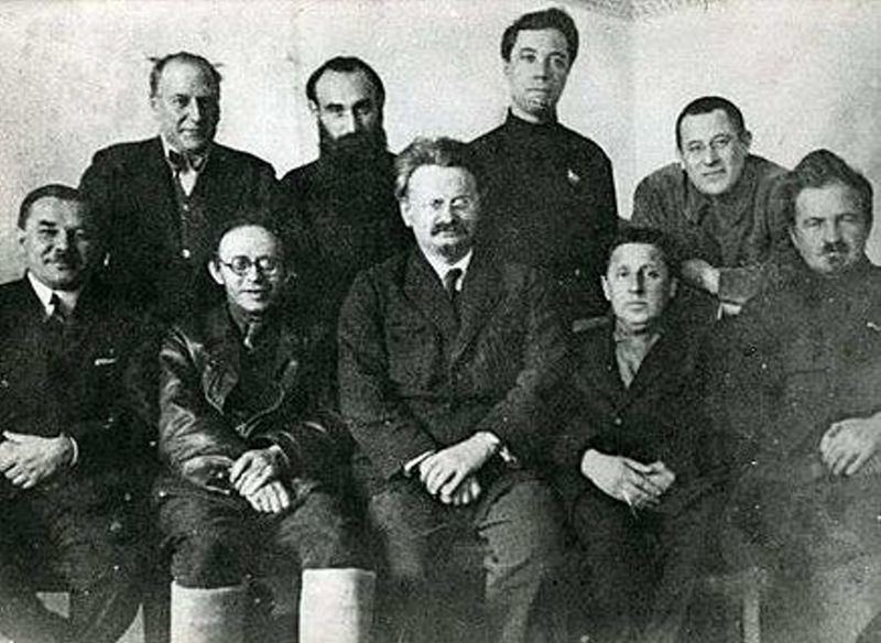 Obrázek #9 z 24