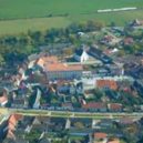 Bitva u Křeče 1435 - Lomnice nad Lužnicí wikimedia