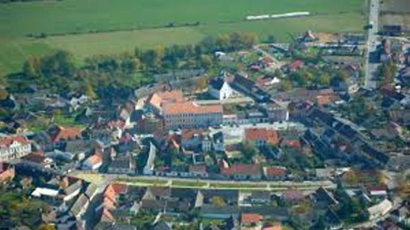 Obrázek #4 z 6