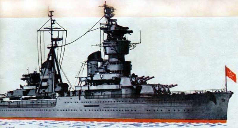Obrázek #2 z 8