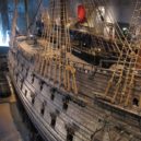 Vasa - Loď Vassa – wikipedie