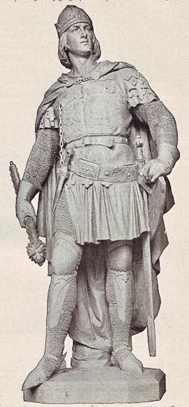 Obrázek #3 z 8