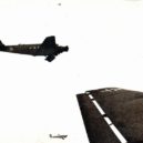 Přepadení Polska Německem 1. září 1939 v dobovém českém tisku - Luftwaffe nad Polskem – archiv autora