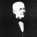 Emil Škoda - MUDr. František Škoda – Emilův otec – wikipedie