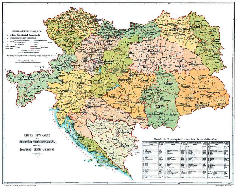 Obrázek #4 z 7