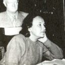 Marie Švermová - Marie Švermová – ksm.cz