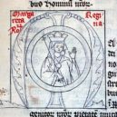 Bitva u Mühldorfu - Markéta Babenberská – wikipedie