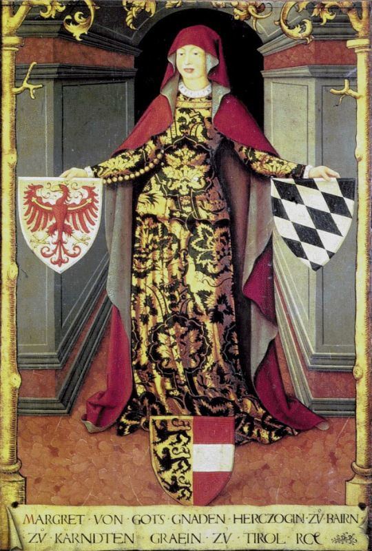 Obrázek #4 z 8