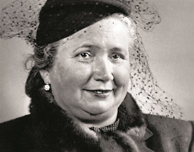 Obrázek #3 z 8