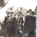 Přepadení Polska Německem 1. září 1939 v dobovém českém tisku - Maršál Luftwaffe na východní frontě – archiv autora