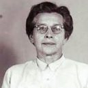 Marie Švermová - Milada Horáková