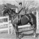 Aféra Watergate - Mladá Katherine (Graham) v roce 1926 – wikipedie – kopie