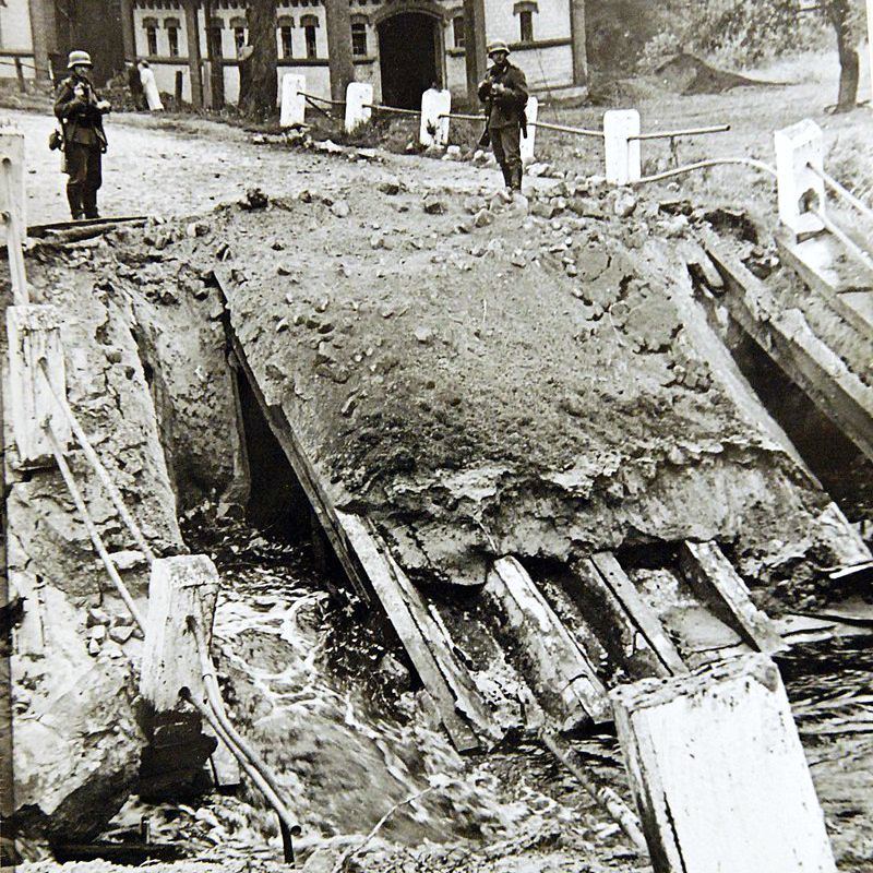 Obrázek #13 z 40