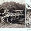 Přepadení Polska Německem 1. září 1939 v dobovém českém tisku - Motorizované dělostřelecké jednotky a říšská stráž na Westerplatte – archiv autora