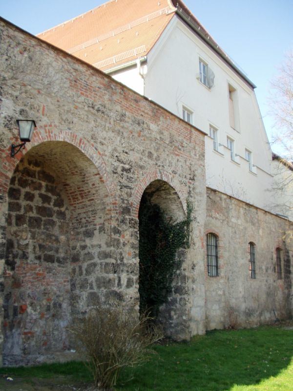 Obrázek #7 z 10