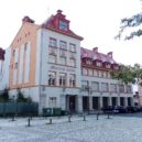 Město Aš - Muzeum Ašska – foto AC