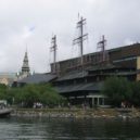 Vasa - Muzeum lodi Vasa – wikipedie