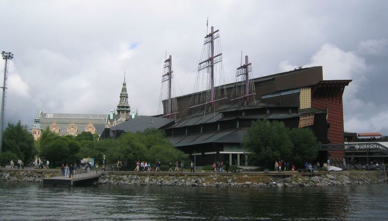 Obrázek #15 z 15