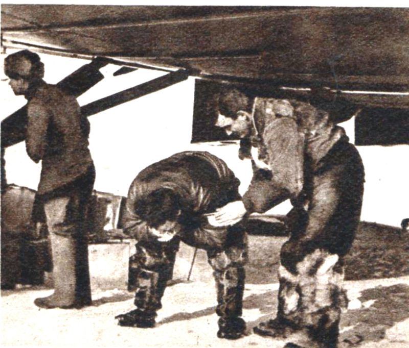 Obrázek #8 z 15